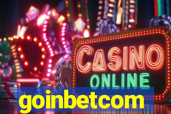 goinbetcom