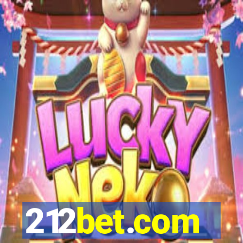 212bet.com