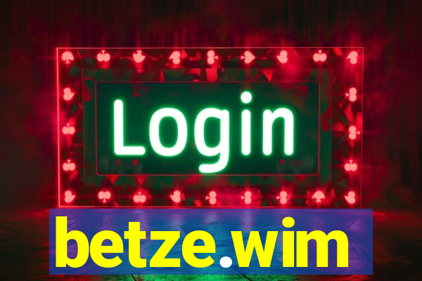 betze.wim