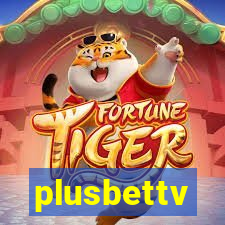 plusbettv
