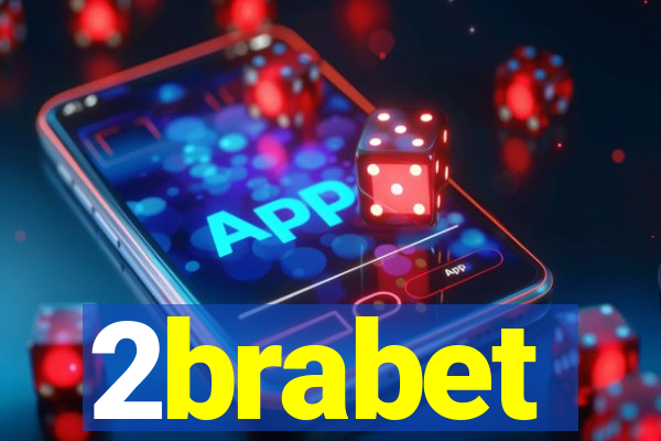 2brabet