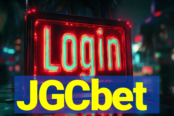 JGCbet