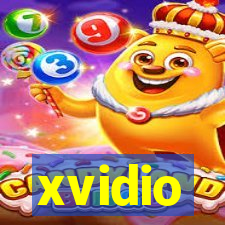 xvidio technologies-startup download android