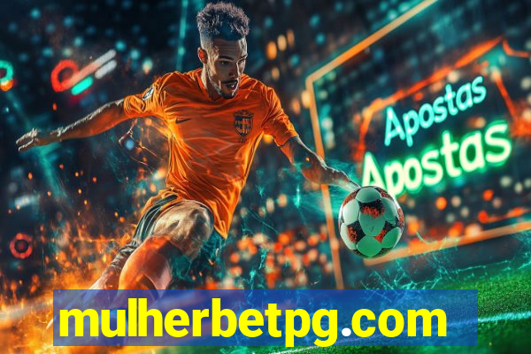 mulherbetpg.com