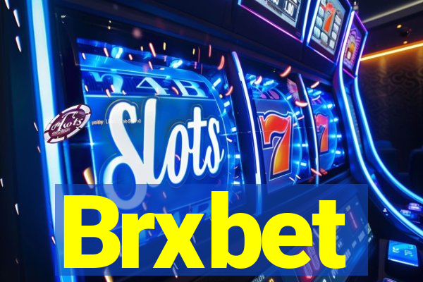 Brxbet