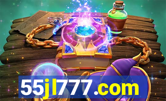 55jl777.com