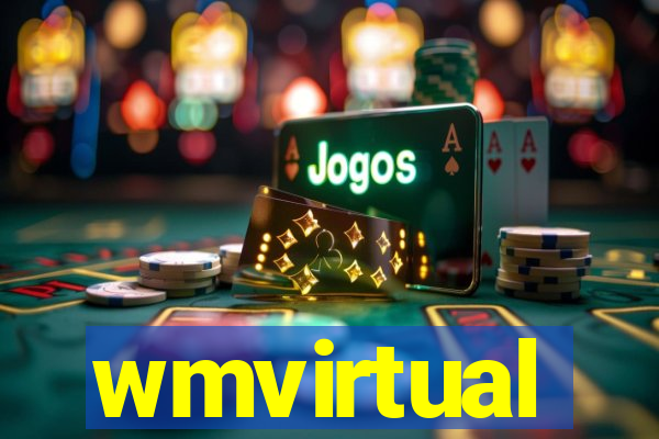 wmvirtual