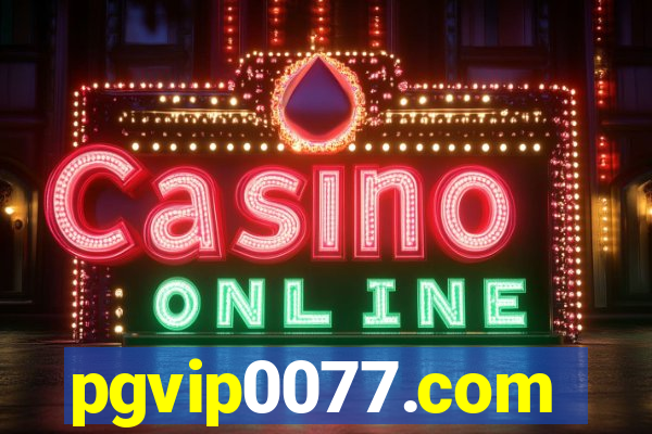 pgvip0077.com