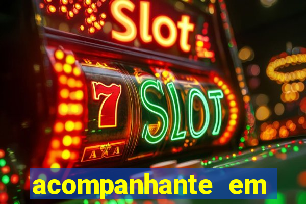 acompanhante em paulo afonso