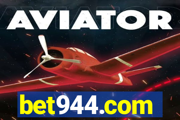bet944.com
