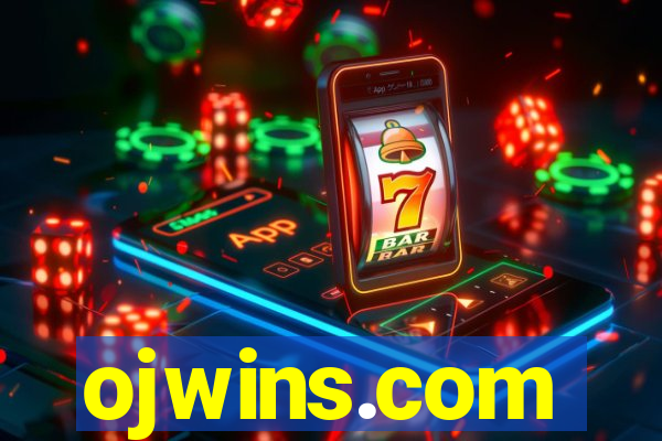 ojwins.com