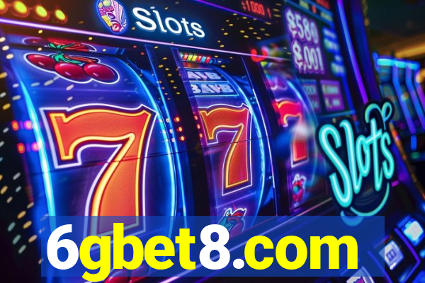 6gbet8.com