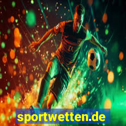 sportwetten.de