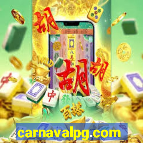 carnavalpg.com
