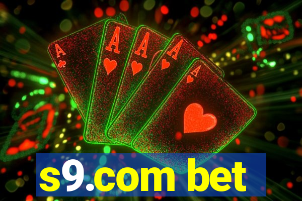 s9.com bet