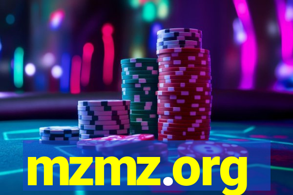 mzmz.org