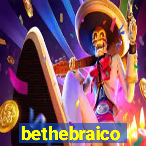 bethebraico