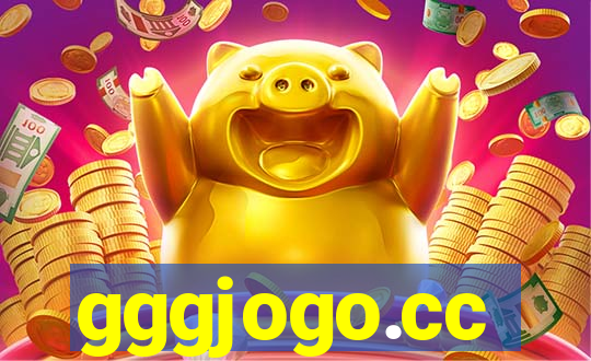 gggjogo.cc