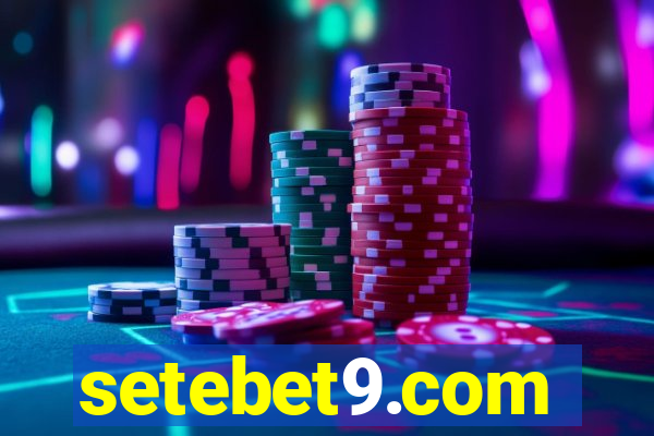 setebet9.com