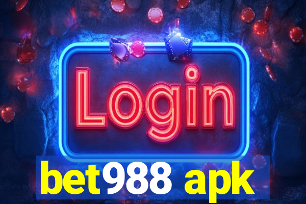 bet988 apk