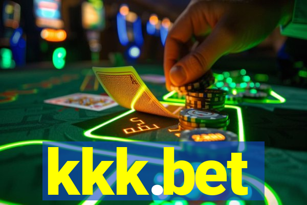 kkk.bet