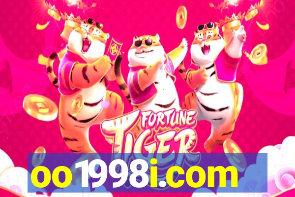 oo1998i.com