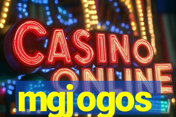 mgjogos