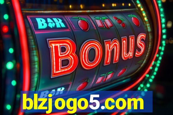 blzjogo5.com