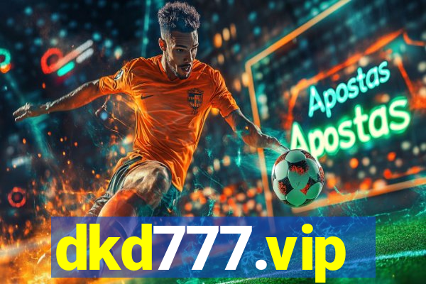 dkd777.vip