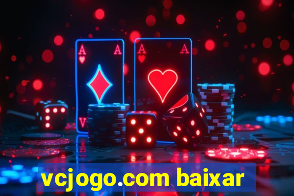 vcjogo.com baixar