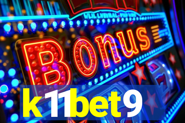 k11bet9
