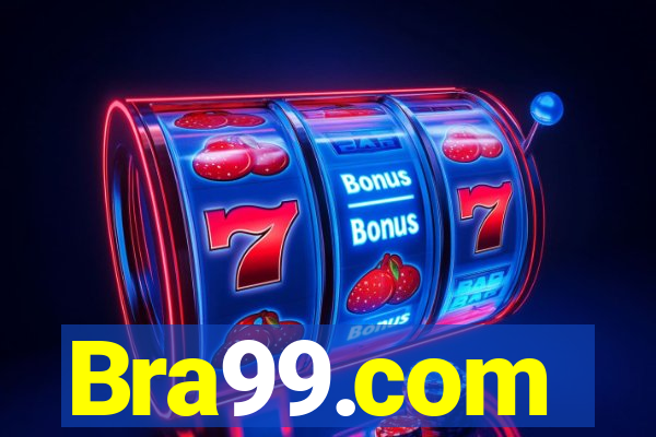 Bra99.com
