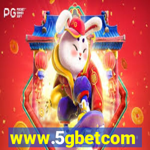 www.5gbetcom