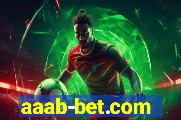 aaab-bet.com