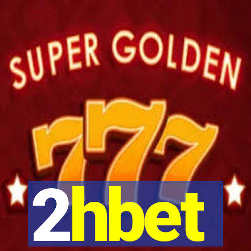 2hbet