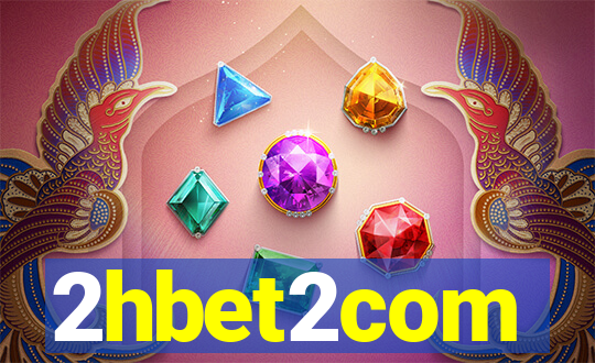 2hbet2com