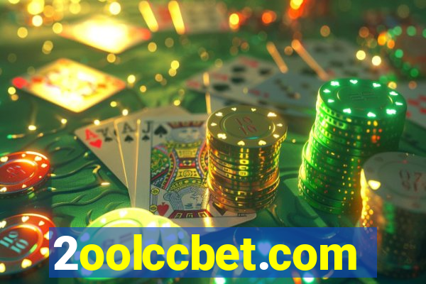 2oolccbet.com