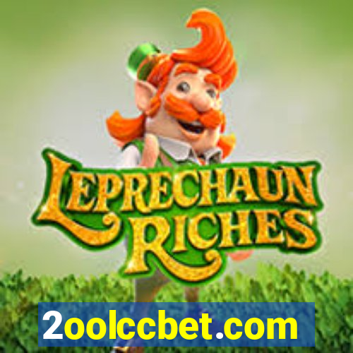 2oolccbet.com