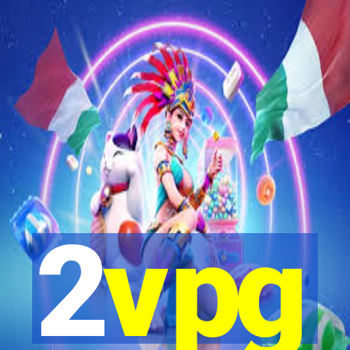 2vpg