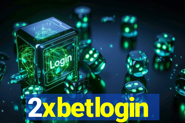 2xbetlogin