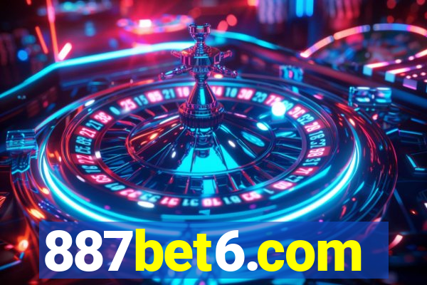 887bet6.com