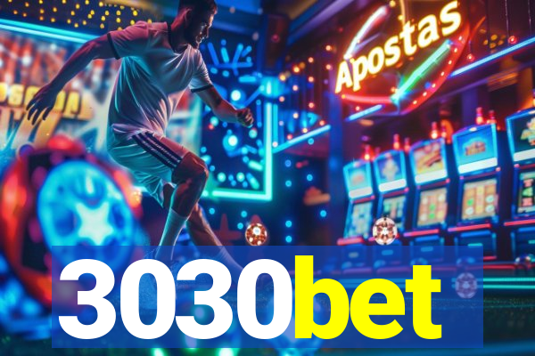 3030bet