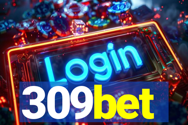 309bet