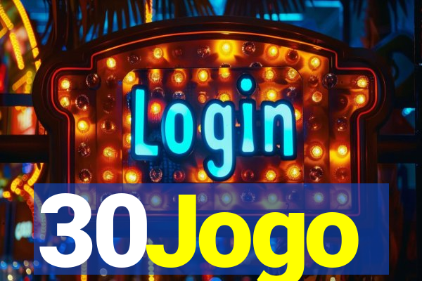 30Jogo