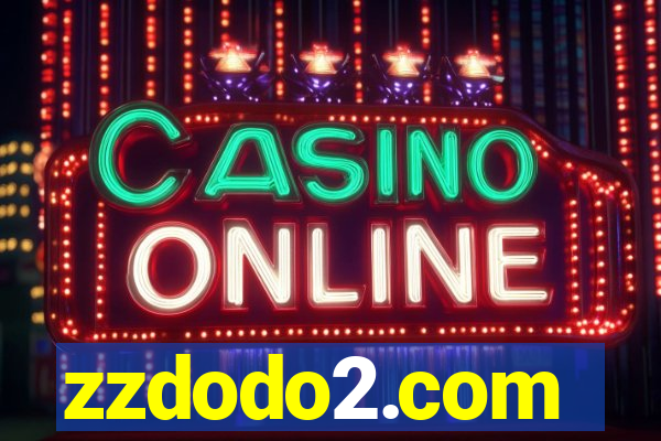 zzdodo2.com