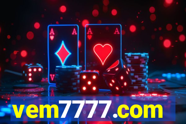 vem7777.com