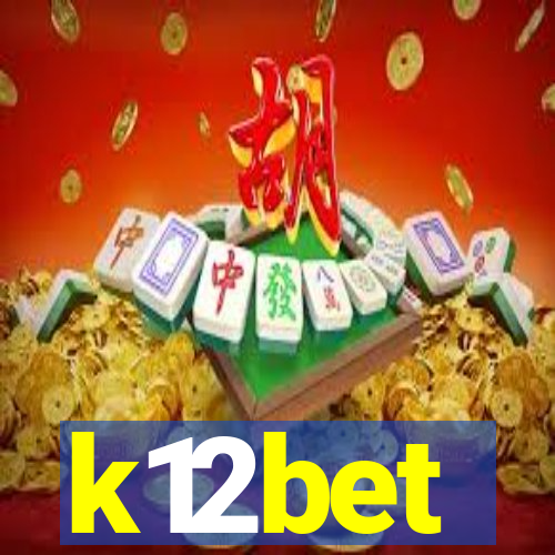 k12bet