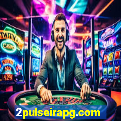 2pulseirapg.com