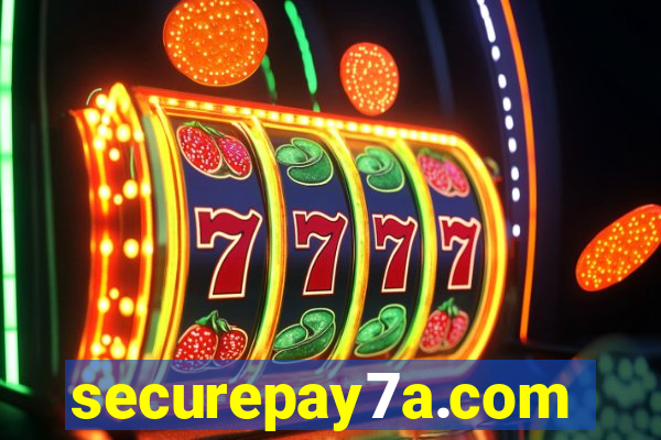 securepay7a.com