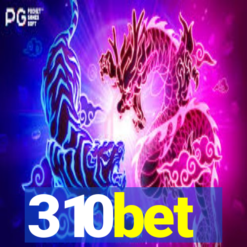310bet